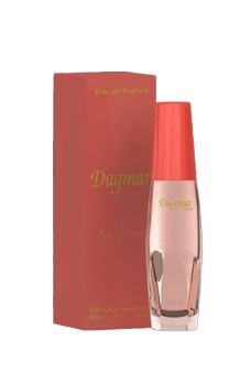 DAGMAR ( 20ml )