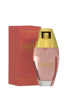 Dagmar (100ml)