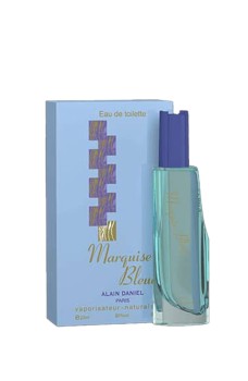 Marquise Bleu (20ml)