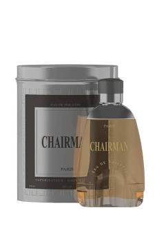 CHAIRMAN ( 100ml )