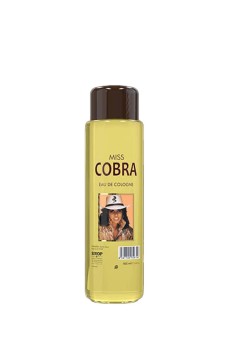 Miss COBRA ( 500ml )