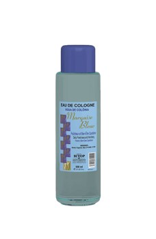 Marquise Bleue ( 930ml )