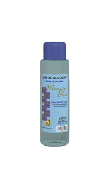 Marquise Bleue ( 500ml )