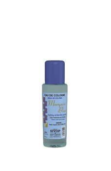 Marquise Bleue ( 150ml )