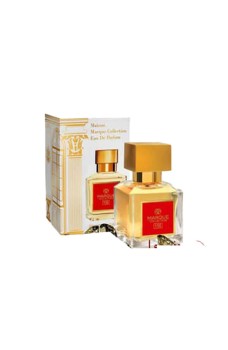 COLLECTION MARQUE N°150 (100ml)