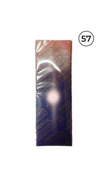 Colection French N°57 (15ml)