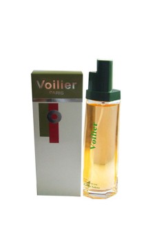 VOILIER