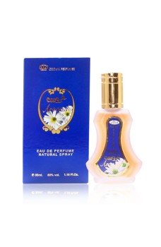 CROWN PERFUMES