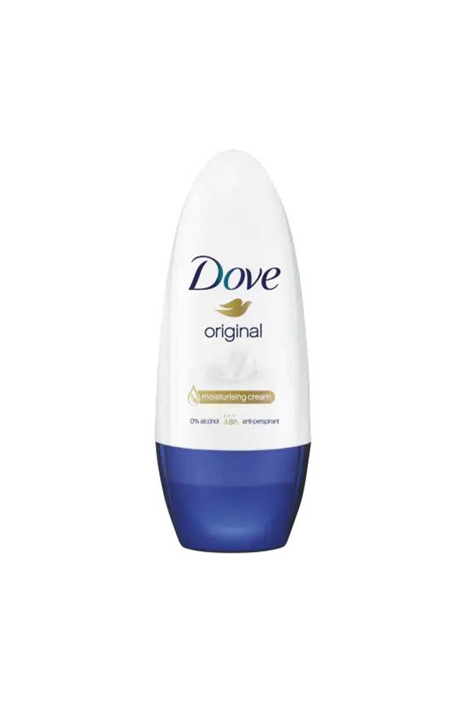 DOVE Original