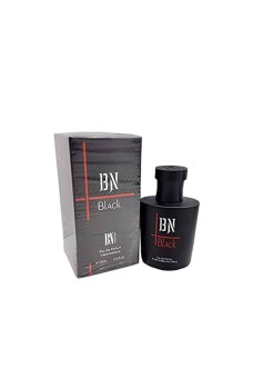 BN Black