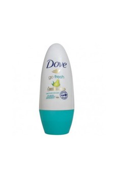 Dove Go Fresh