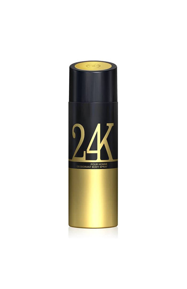 24K