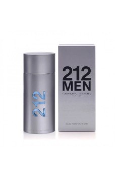 212 MEN