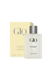 GIQ