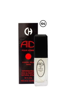 AIDI N°64 ( 100ml )