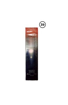 Collection French N°39 (35ml)