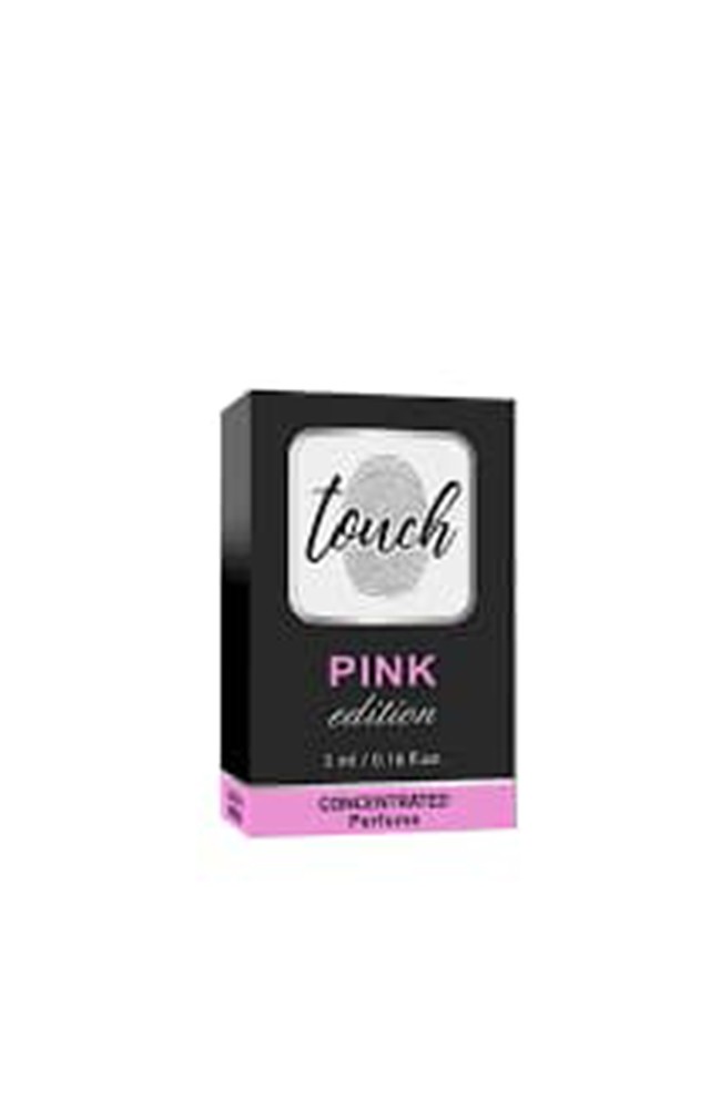 Touch PINK