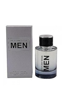 MEN