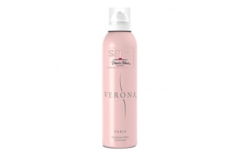 Deodorant Verona