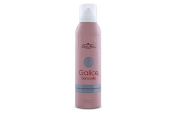 Déodorant Galice Sensuelle