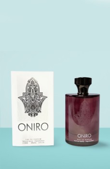 Oniro