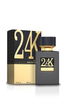 24k