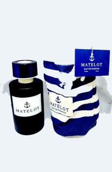 Matelot