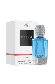 RICH MAN (22ml)