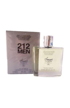 SMART 212 MEN