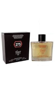 SMART 275 (100ml)