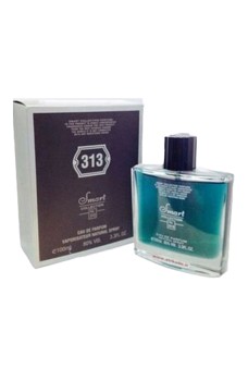 SMART 313 (100ml)