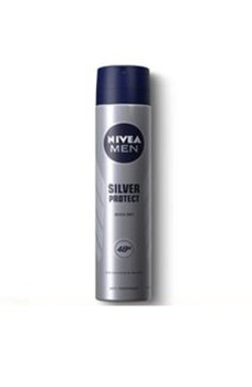 Nivea Silver Protect