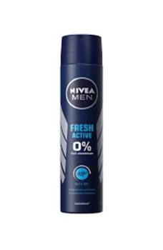 Nivea Fresh Active