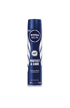 Nivea PROTECT & CARE