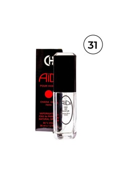 AIDI N°31 (36ml)